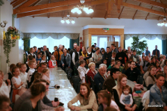 Progfoly_froccspaltz_20210918_1