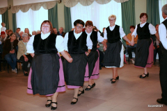 Progfoly_froccspaltz_20210918_2