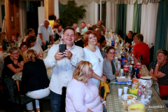 Progfoly_froccspaltz_20210918_3