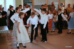 Progfoly_froccspaltz_20210918_4