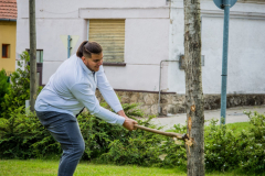 TOP_hagyomanyadvent-20210605_2