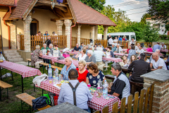 TOP_hagyomanyadvent-20210605_4