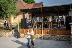 TOP_hagyomanyadvent-20210605_5