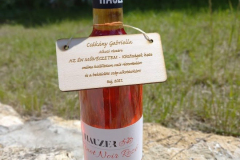 Kozossegekhete202105_ho