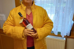 Kozossegekhete202105_ho2