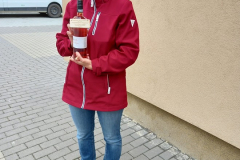 Kozossegekhete202105_ho3