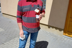 Kozossegekhete202105_ho4