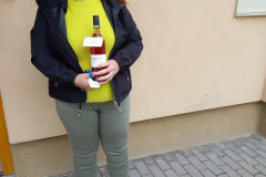 Kozossegekhete202105_ho6