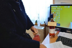 Kozossegekhete202105_ho7