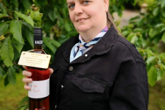 Kozossegekhete202105_ho8