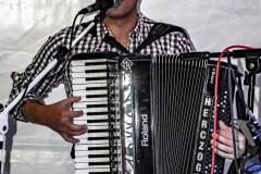 kiemeltunnep_sztmihaly_20211001_1