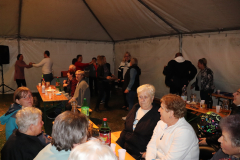 kiemeltunnep_sztmihaly_20211001_2