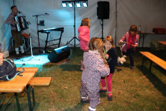 kiemeltunnep_sztmihaly_20211001_3