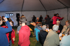 kiemeltunnep_sztmihaly_20211001_5