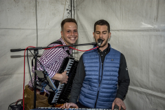 kiemeltunnep_sztmihaly_20211001_6