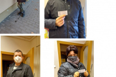 Kiemeltunnep-Karacsonyipill2021_12_ho1