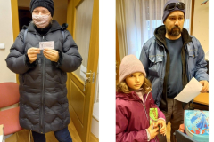 Kiemeltunnep-Karacsonyipill2021_12_ho2