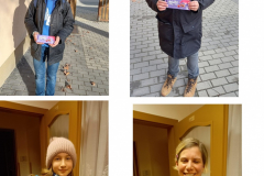 TOP_kiemeltunnep_foto2022.01.22.