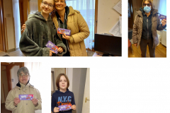 TOP_kiemeltunnep_foto2022.01.22.2