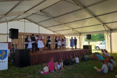 TOP_borhagyomanyfoto1_20220604du