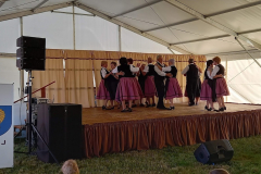 TOP_borhagyomanyfoto2_20220604du