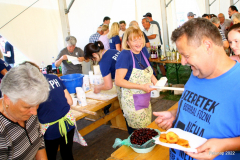 TOP_borhagyomanyfoto3_20220604du