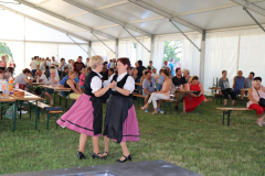 TOP_borhagyomanyfoto4_20220604du