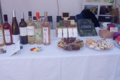 20211002_03_bornepszerusites2_1