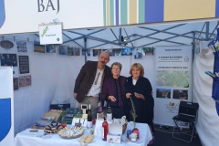 20211002_03_bornepszerusites2_2