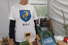 20211002_03_bornepszerusites2_4