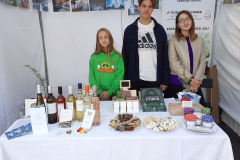 20211002_03_bornepszerusites2_5