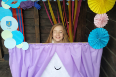 Kovacs-Pataki_Borostyan