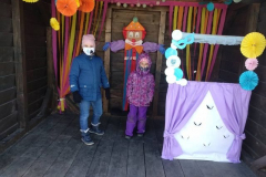 Nagy-Toth_Rita_es_Reka1