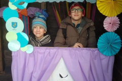 Tanczer_Balazs_es_Adam