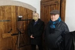 IMG_20201127_144919_resized_20201215_115333448