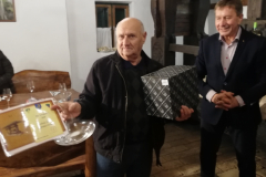 IMG_20201127_145258_resized_20201215_115121739