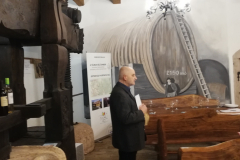 IMG_20201127_145508_resized_20201215_115024658