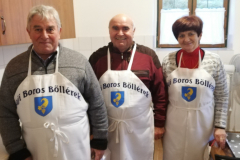 IMG_20201127_150158_resized_20201215_114954113