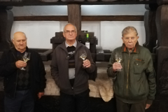 IMG_20201127_150219_resized_20201215_114930067