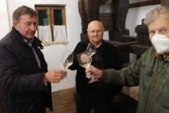 IMG_20201127_150430_resized_20201215_114859975