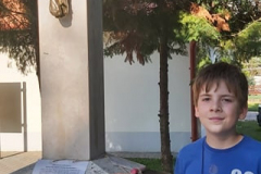 101642589_255897882387318_7947300050206457856_n