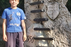 93153259_564695260915415_5318811968071532544_n