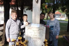 received_682337819003007