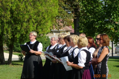 Kenyeraldas20200820_1