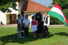 Kenyeraldas20200820_2