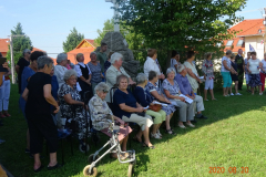 Kenyeraldas20200820_3