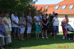 Kenyeraldas20200820_4