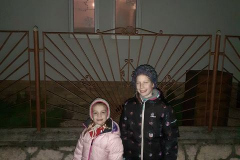 132018129_753282668620974_3974136814295302479_n