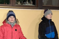 132490981_438537530608431_1417914448036411700_n