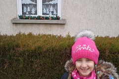 133059361_222851839345501_302858968379506689_n